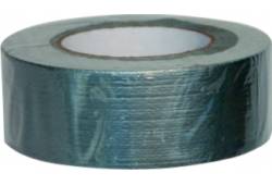 Páska textil-speciál 50/10m 108139